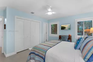 1023 Polk St, Hollywood, FL 33019 - Photo 34