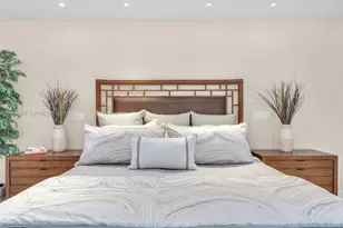 1023 Polk St, Hollywood, FL 33019 - Photo 20