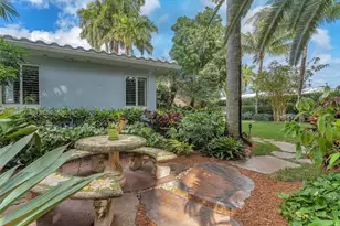 1023 Polk St, Hollywood, FL 33019 - Photo 50