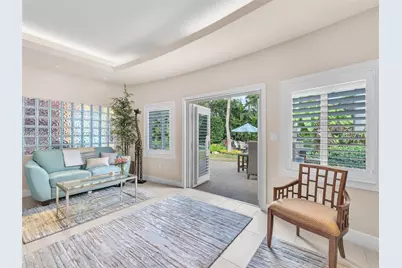 1023 Polk St, Hollywood, FL 33019 - Photo 24