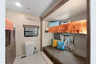 325 Calusa St 466, Key Largo, FL 33037 - Photo 22