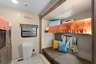 325 Calusa St 466, Key Largo, FL 33037 - Photo 22