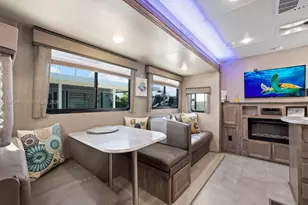 325 Calusa St 466, Key Largo, FL 33037 - Photo 16