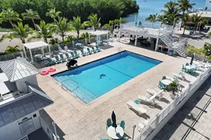 325 Calusa St 466, Key Largo, FL 33037 - Photo 42
