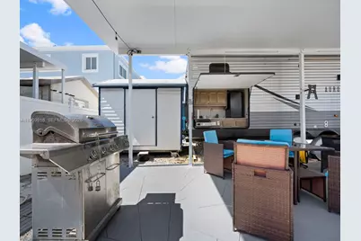 325 Calusa St 466, Key Largo, FL 33037 - Photo 8