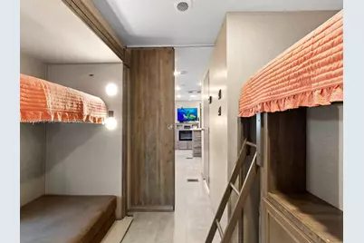 325 Calusa St 466, Key Largo, FL 33037 - Photo 26