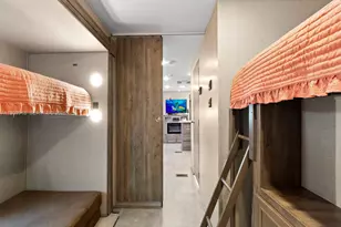 325 Calusa St 466, Key Largo, FL 33037 - Photo 26