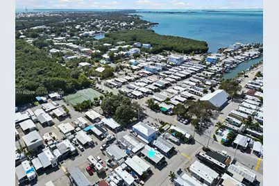 325 Calusa St 466, Key Largo, FL 33037 - Photo 34