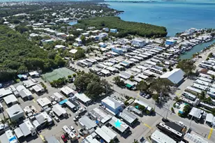 325 Calusa St 466, Key Largo, FL 33037 - Photo 34