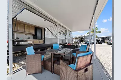 325 Calusa St 466, Key Largo, FL 33037 - Photo 6