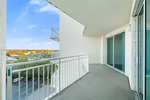 7280 SW 90th St, Miami, FL 33156 - Photo 10