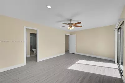 2532 Coral Springs Dr #2532, Coral Springs, FL 33065 - Photo 16