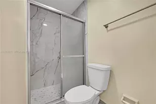 2532 Coral Springs Dr, Coral Springs, FL 33065 - Photo 20