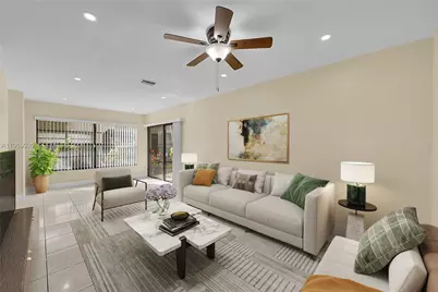 2532 Coral Springs Dr #2532, Coral Springs, FL 33065 - Photo 6