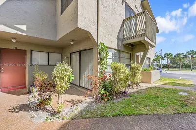 2532 Coral Springs Dr #2532, Coral Springs, FL 33065 - Photo 2