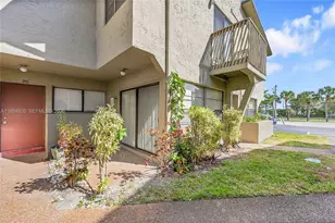 2532 Coral Springs Dr, Coral Springs, FL 33065 - Photo 2