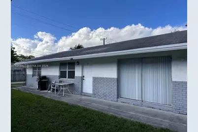 637 SW 3rd Ave #2, Fort Lauderdale, FL 33315 - Photo 10