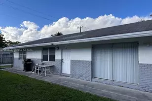 637 SW 3rd Ave, Fort Lauderdale, FL 33315 - Photo 10