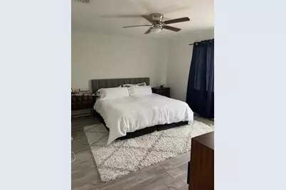 637 SW 3rd Ave #2, Fort Lauderdale, FL 33315 - Photo 8