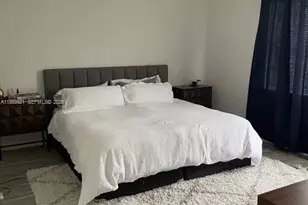 637 SW 3rd Ave, Fort Lauderdale, FL 33315 - Photo 8