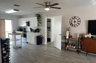 637 SW 3rd Ave, Fort Lauderdale, FL 33315 - Photo 6