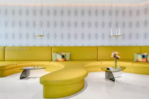 501 NE 31st St, Miami, FL 33137 - Photo 30