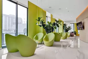 501 NE 31st St, Miami, FL 33137 - Photo 28