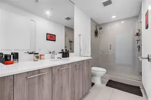 501 NE 31st St, Miami, FL 33137 - Photo 54