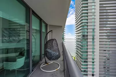 501 NE 31st St #2308, Miami, FL 33137 - Photo 44