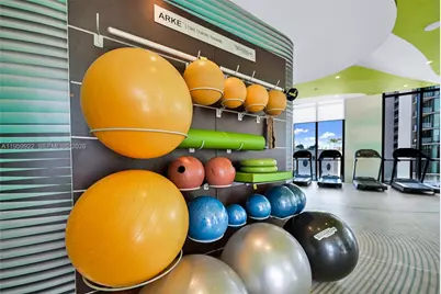 501 NE 31st St #2308, Miami, FL 33137 - Photo 32