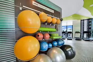 501 NE 31st St, Miami, FL 33137 - Photo 32