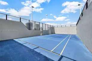 501 NE 31st St, Miami, FL 33137 - Photo 16