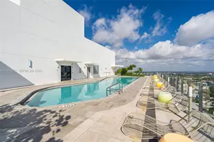 501 NE 31st St, Miami, FL 33137 - Photo 1