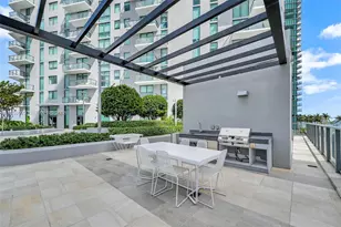 501 NE 31st St, Miami, FL 33137 - Photo 24