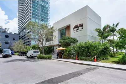 501 NE 31st St #2308, Miami, FL 33137 - Photo 12