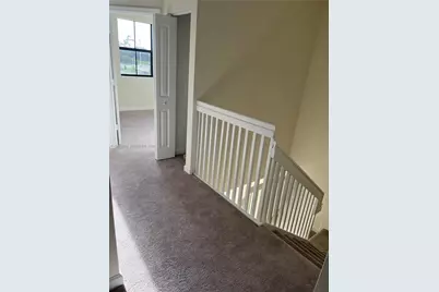 11447 W 34th Ct, Hialeah, FL 33018 - Photo 38