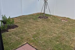 11447 W 34th Ct, Hialeah, FL 33018 - Photo 46