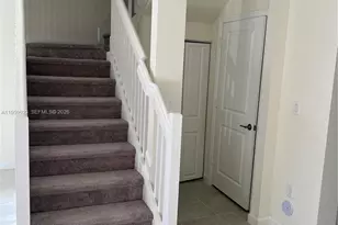 11447 W 34th Ct, Hialeah, FL 33018 - Photo 18