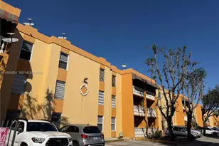 575 W 69th St, Hialeah, FL 33014 - Photo 1