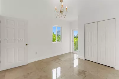 4025 SW 10th St, Miami, FL 33134 - Photo 28