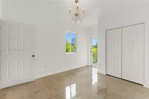 4025 SW 10th St, Miami, FL 33134 - Photo 28
