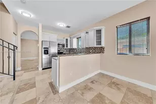4025 SW 10th St, Miami, FL 33134 - Photo 14
