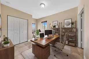 4025 SW 10th St, Miami, FL 33134 - Photo 12