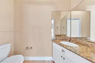 4025 SW 10th St, Miami, FL 33134 - Photo 8