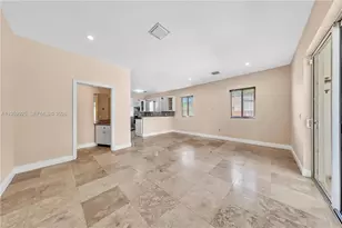 4025 SW 10th St, Miami, FL 33134 - Photo 18