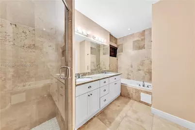 4025 SW 10th St, Miami, FL 33134 - Photo 28
