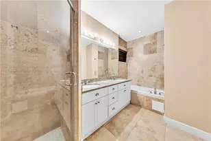 4025 SW 10th St, Miami, FL 33134 - Photo 28