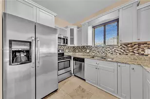 4025 SW 10th St, Miami, FL 33134 - Photo 14