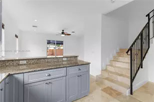 4025 SW 10th St, Miami, FL 33134 - Photo 22
