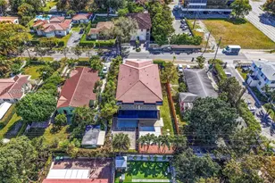 4025 SW 10th St, Miami, FL 33134 - Photo 38